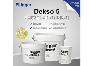 水性涂料 環(huán)保建材新趨勢與昆明市場報(bào)價解析